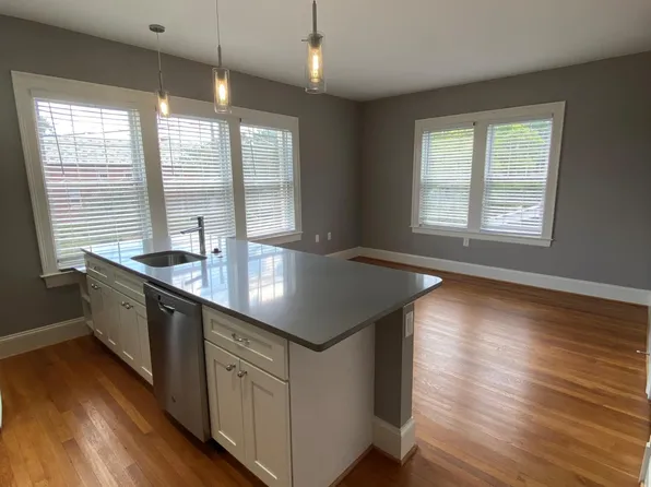 415 Butternut St NW APT 7, Washington, DC 20012