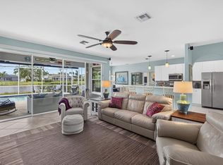 23410 Olde Meadowbrook Cir, Estero, FL 34134