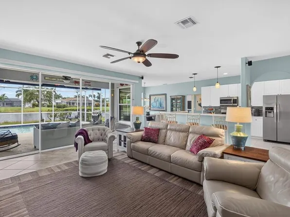 23410 Olde Meadowbrook CIR, ESTERO, FL 34134