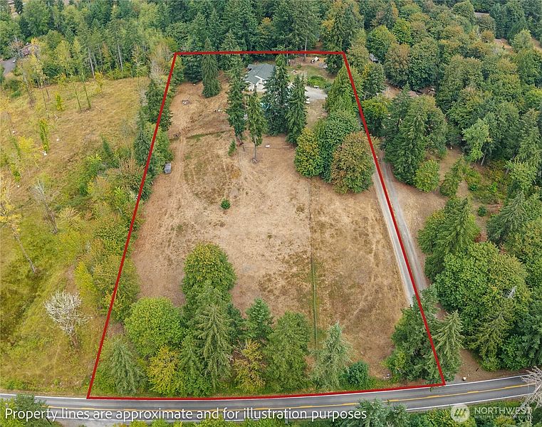 2nd image of 444 143rd Avenue SE