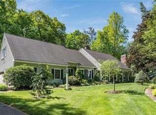 37 Henley Way, Avon, CT 06001
