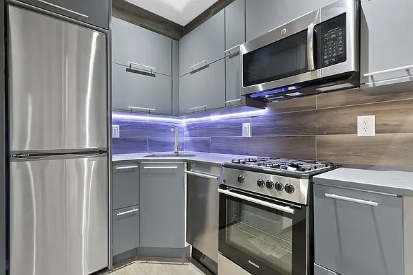 Rented by Citi Habitats | media 7