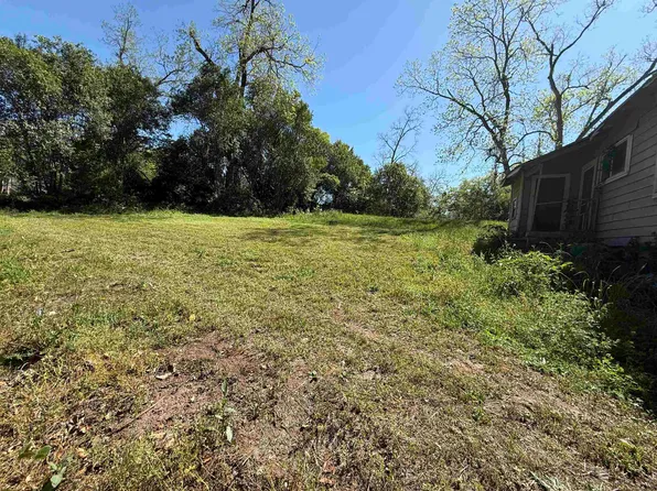 108 E Jerger St, Thomasville, GA 31792