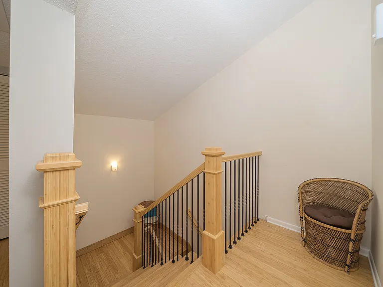 1301 Gulf Blvd #201 — Photo 22