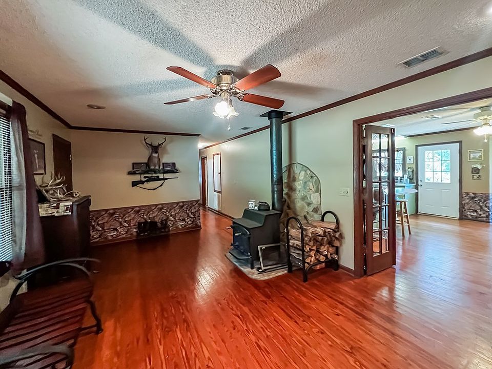 303 Faceville Landing Rd, Bainbridge, GA 39819 MLS 11585 Zillow