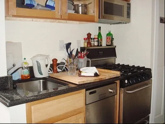 Rented by Centennial Properties NY | media 25