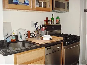 Rented by Centennial Properties NY