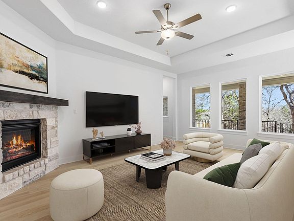 7th image of this home