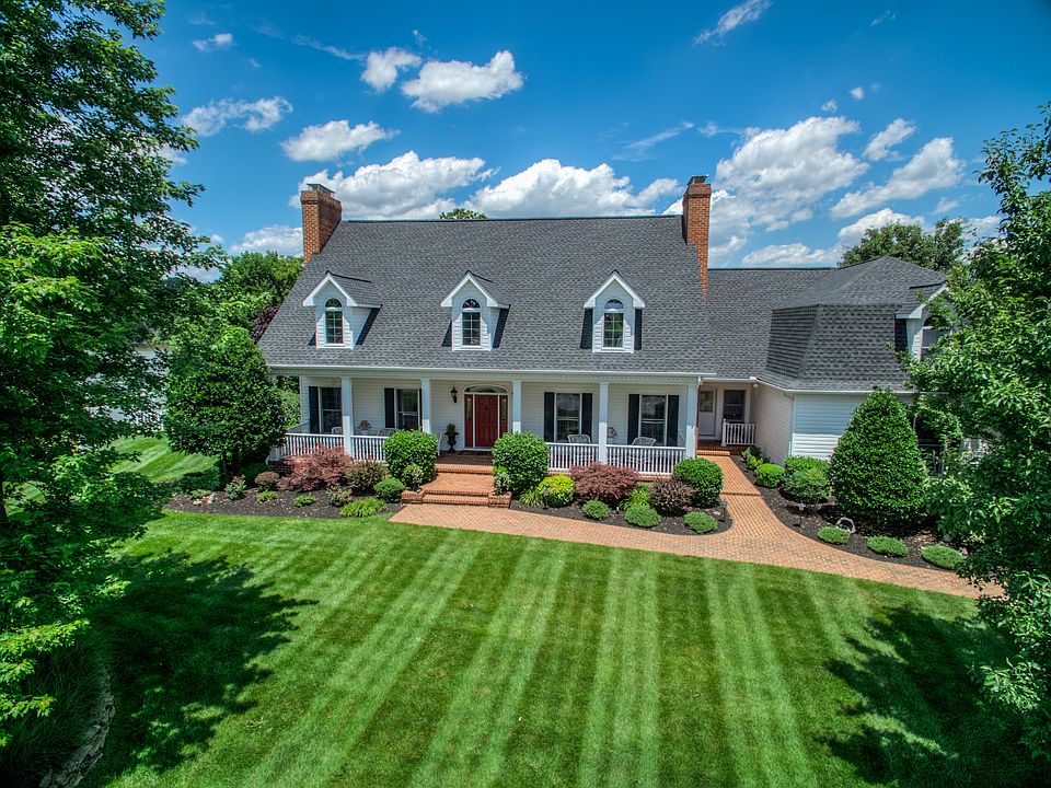 1891 Windswept Cir, Dover, DE 19901 Zillow