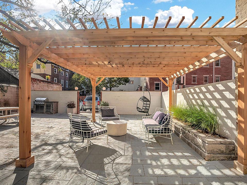 1st image of 1023 Spruce St #6813855b9