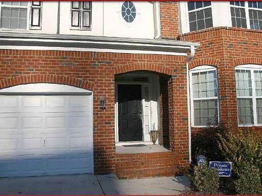 2nd image of 3425 Long Lake Dr