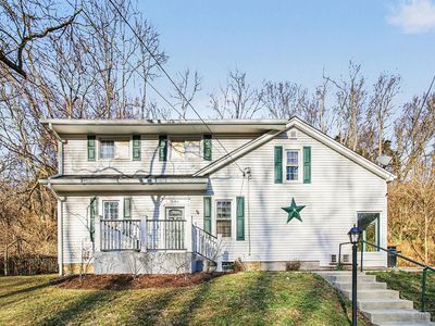 7080 Hunley Rd, Cincinnati, OH, 45244