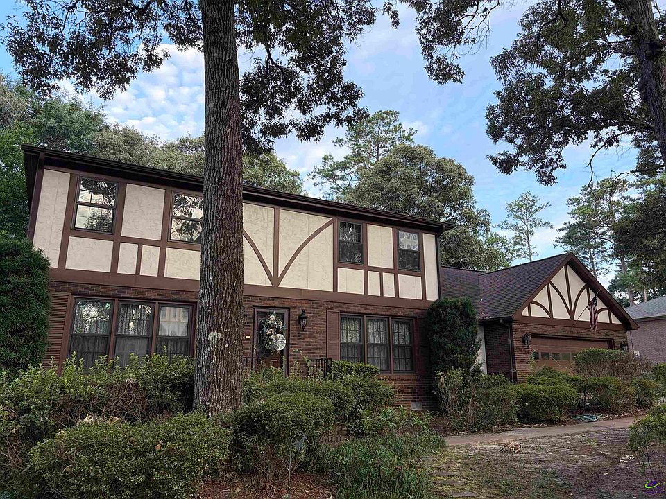 2nd image of 106 Fernwood Dr
