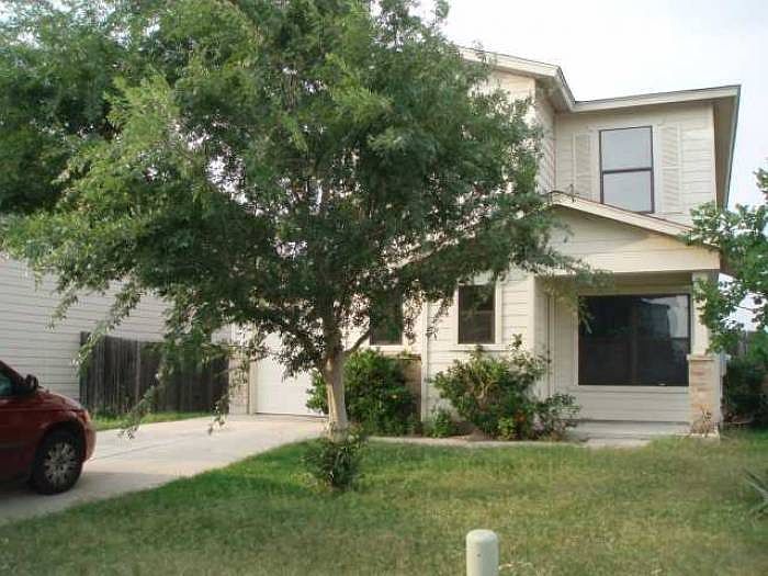 13612 Coomes Dr, Del Valle, TX 78617 Zillow