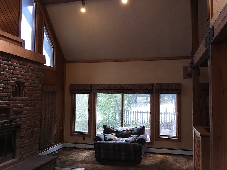 519 Washington Ave — Photo 77