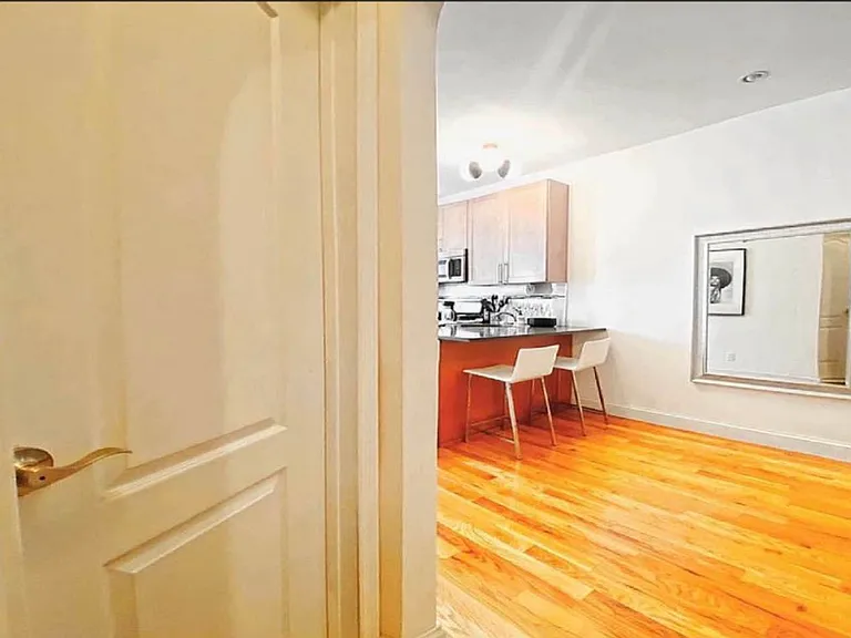 628A President St #2 — Photo 12