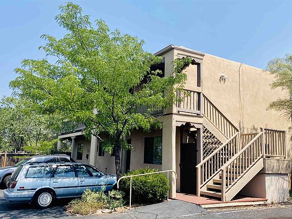 3rd image of 109 S Saint Francis Dr
