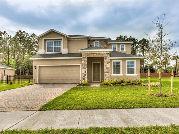 2nd image of 3218 Cypress Grove Dr