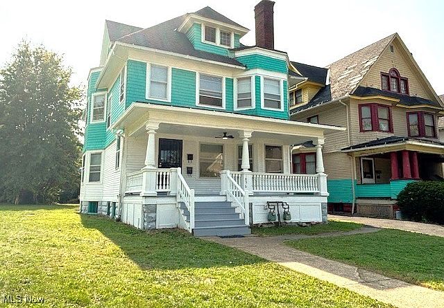 1st image of 1896 Idlewood Ave