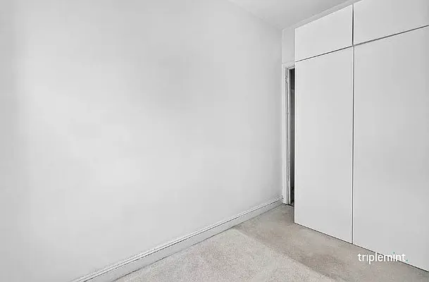 Rented by The Agency | media 5