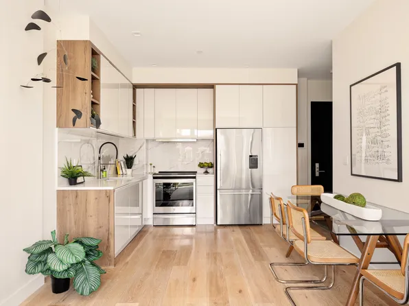 1122 Lafayette Avenue 3A image 3 of 13