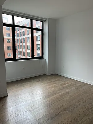 Rented by MLB ESTATES LLC | media 15