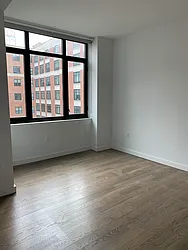 Rented by MLB ESTATES LLC