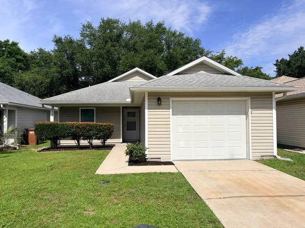 7738 Lola Cir, Navarre, FL 32566