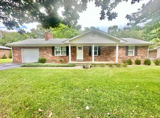 (Undisclosed Address), Bowling Green, KY 42104