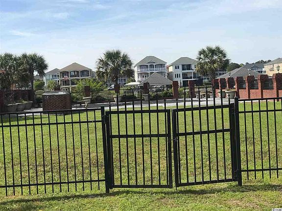 2nd image of 1413 Waterway Dr. Lot 60