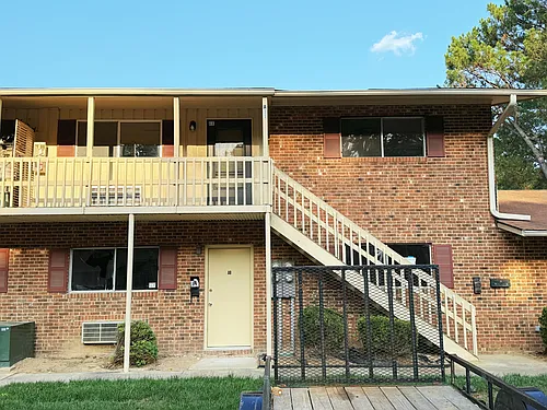 130 S Estes Dr #A-11 Photo 1 130 S Estes Dr #A-11 Photo 1