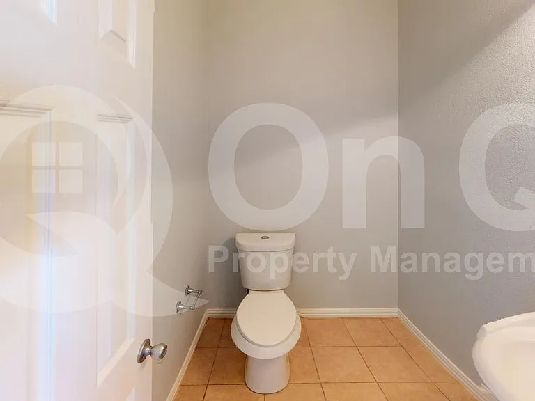 8109 Dock St — Photo 17