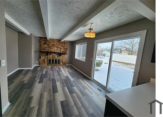 332 Drake Ave — Photo 14