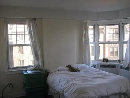 Sold by Corcoran | media 4