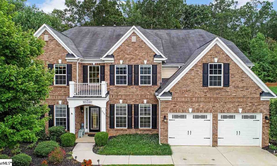 1st image of 353 Heritage Point Dr