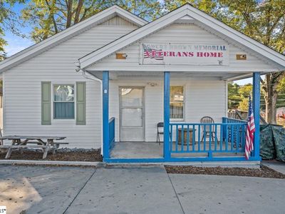 2219 Anderson Rd, Greenville, SC, 29611