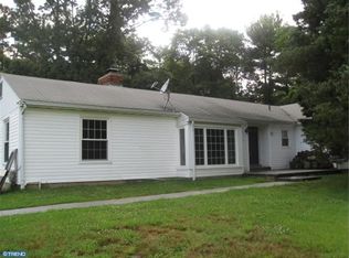 442 Bethel Mill Rd, Sewell, NJ 08080