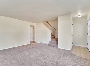 2309 E Main St #2309.5, Kaukauna, WI 54130