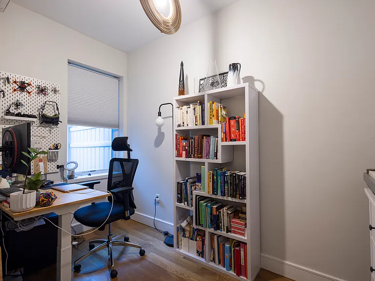 26 E 19th St #1C — Photo 4