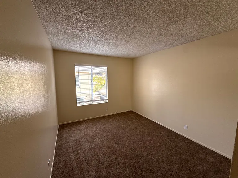 3651 Caminito Carmel Lndg — Photo 20