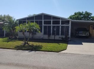 3511 Whistle Stop Ln, Valrico, FL 33594