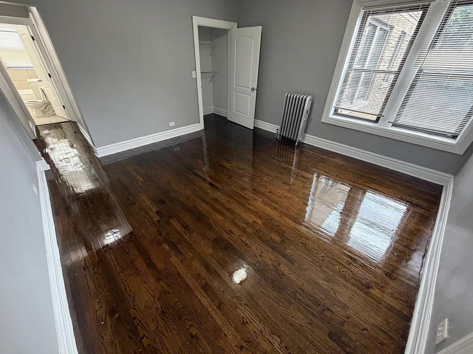 2 bed, $1,686 — Photo 4