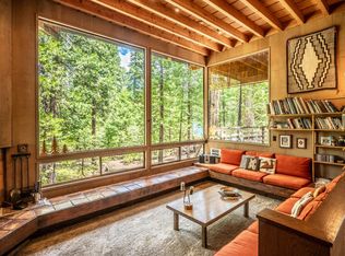 2447 Karock Rd, Arnold, CA 95223