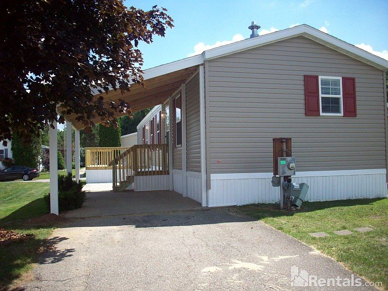 2nd image of 1274 Ewing Way