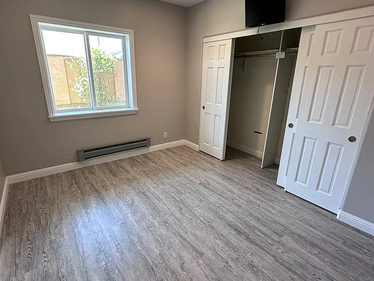 3539 Mount Laurence Dr — Photo 21