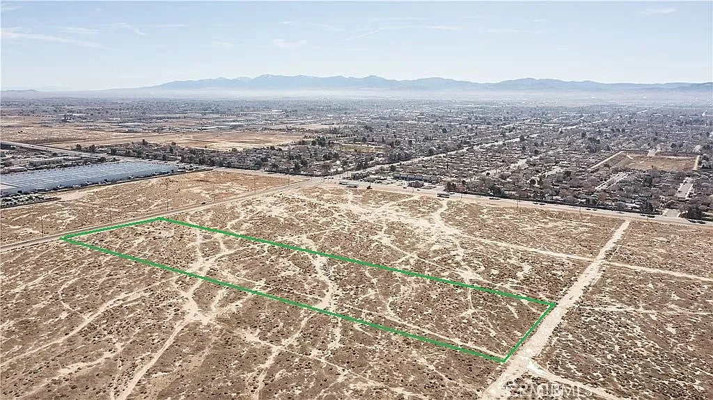 46135 10th St W Lot 4 photo 1