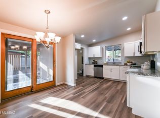 7450 E 19th St, Tucson, AZ 85710
