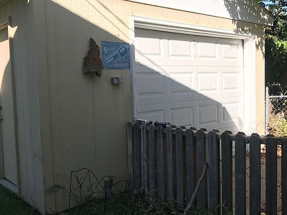 2nd image of 4305 Ryan Ave