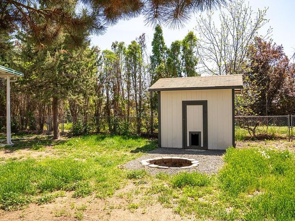 500 W Cobblestone Pl, Nampa, ID 83651