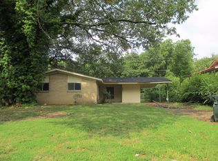 3471 Southland St, Memphis, TN 38109